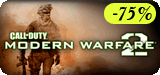Купить Modern Warfare 2