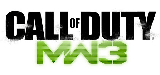 Купить mw3